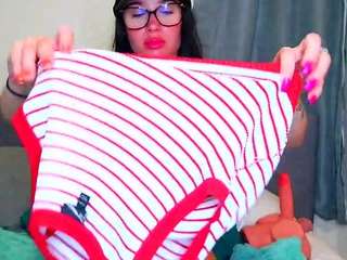 tighttinymilf camsoda stream image, 07.07.2025 00:20