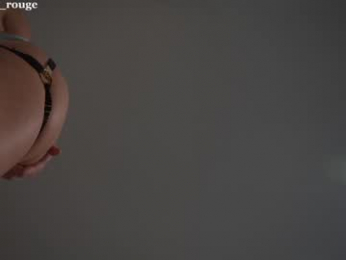 alisonrouge chaturbate stream image