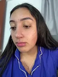 Hannahoff stripchat stream image