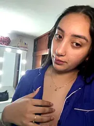 Hannahoff stripchat stream image