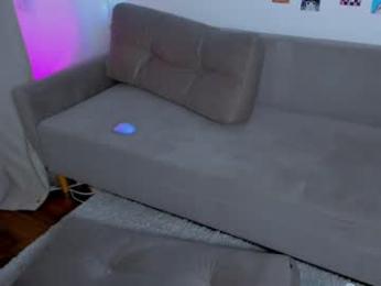 ladytrep chaturbate stream image, 06.07.2025 22:30