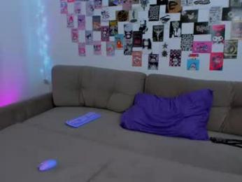 ladytrep chaturbate stream image, 06.07.2025 22:30