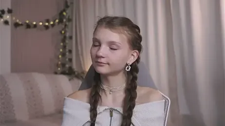 CindyGarrison stripchat stream image