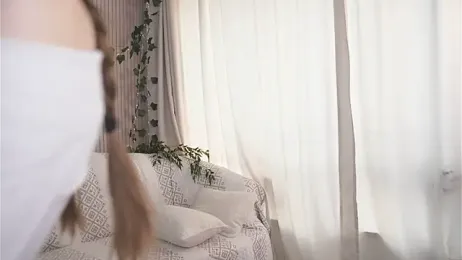 CindyGarrison stripchat stream image