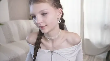 CindyGarrison stripchat stream image