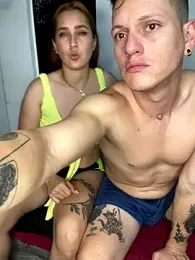 Zara_cum69 stripchat stream image