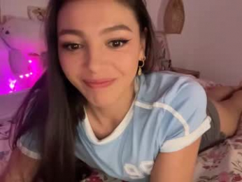 keirasworld chaturbate stream image