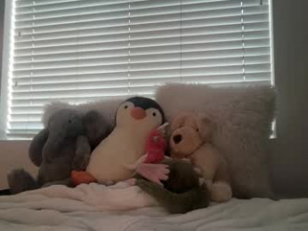 cassiemaee chaturbate stream image