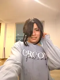 Elsa_sweet stripchat stream image