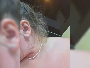 FLUFFY_BEAUTY bongacams stream image