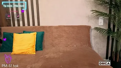 Holl1Would stripchat stream image