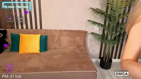 Holl1Would stripchat stream image