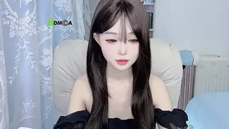 didi000987 stripchat stream image