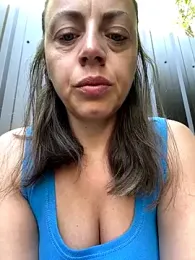 ladywithbigass stripchat stream image