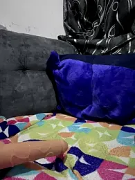 Bonnie_willliams19 stripchat stream image