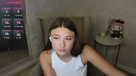 AmmyH1ll stripchat stream image