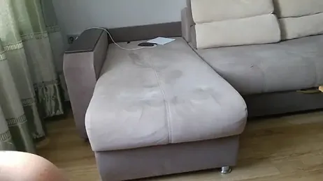 MilaaMilaa stripchat stream image