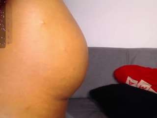 vannesahills camsoda stream image, 07.07.2025 06:00