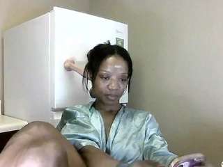 tastethepeach camsoda stream image