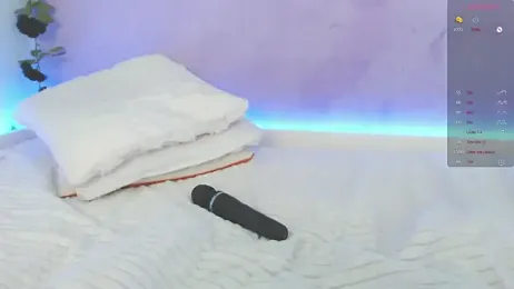 Scarlettsrorm stripchat stream image