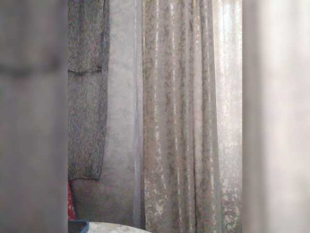 deva_maria bongacams stream image