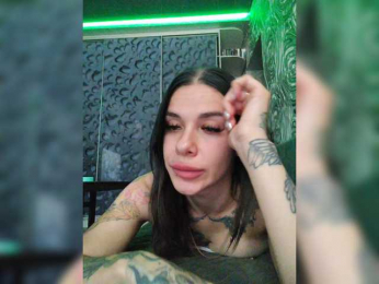 deva_maria bongacams stream image