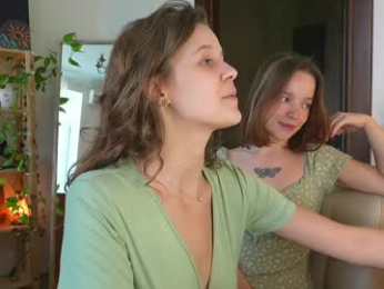 eli_sun chaturbate stream image