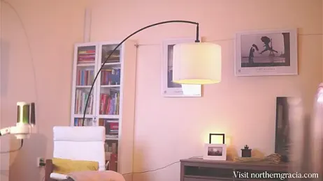 JennyDeanf stripchat stream image