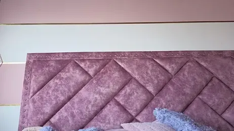 Charlotte__Miller stripchat stream image