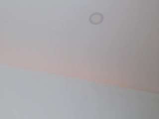 melonsboobss camsoda stream image