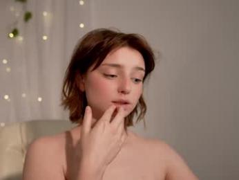 floret_joy chaturbate stream image, 07.07.2025 11:00