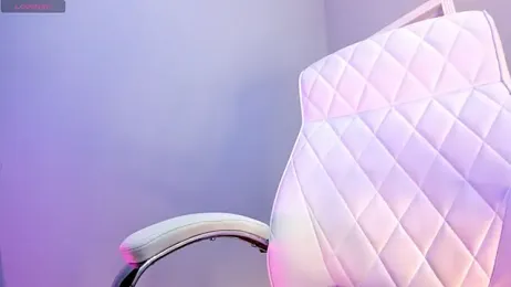 akura011 stripchat stream image