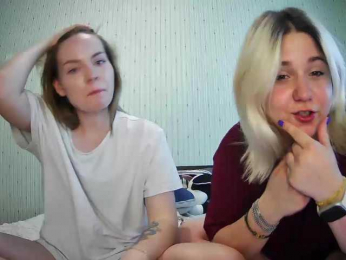 DoubleChris bongacams stream image