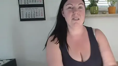 p6w_official stripchat stream image