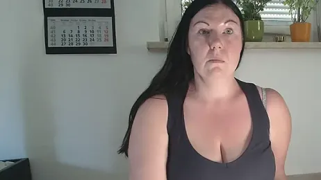 p6w_official stripchat stream image