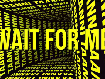 Taanni bongacams stream image