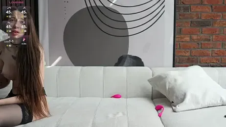 BestModelsDuo stripchat stream image