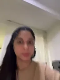 charlotte_stevenss_ stripchat stream image