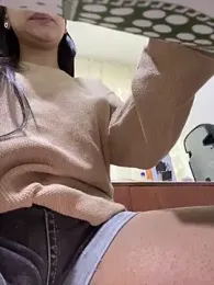 charlotte_stevenss_ stripchat stream image