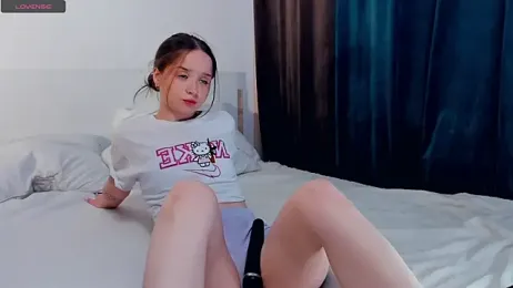 RenetTolken stripchat stream image