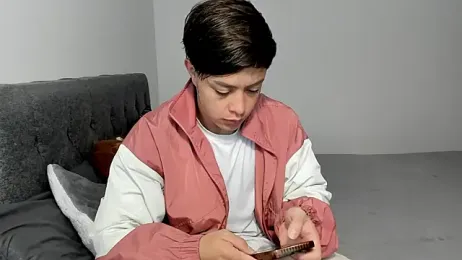 steban_and_kim stripchat stream image