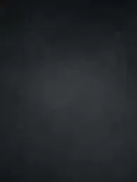 KirstieVegas stripchat stream image