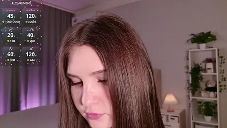 LeraKit stripchat stream image