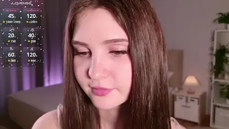 LeraKit stripchat stream image