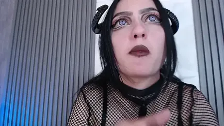 sophy_rock stripchat stream image