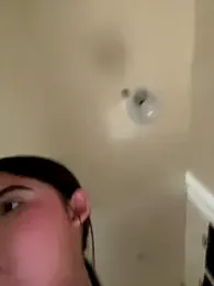 Lia_sexx stripchat stream image