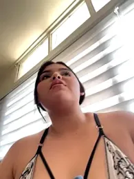 Lia_sexx stripchat stream image