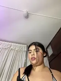 Lia_sexx stripchat stream image