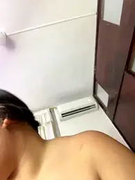 Lia_sexx stripchat stream image