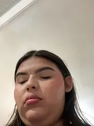 Lia_sexx stripchat stream image